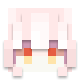 BG_SugarXww 的头像