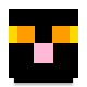 BLACKMIMIMI 的头像