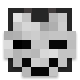 BLG_Knight_ 的头像