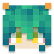 BLock_LY 的头像