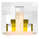 BOTKanadeR 的头像