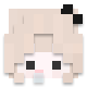 BaByNoobss 的头像
