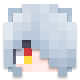 BabyFish_ 的头像