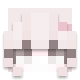 Babysbreathy 的头像