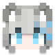 BaiZi_TERROR 的头像
