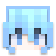 Baka_xingxing 的头像