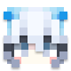 Bamboo_jyc 的头像