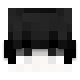 Best_Ximo 的头像