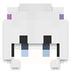 BigWhiteGoose_ 的头像