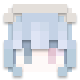 BinaryStarY 的头像