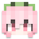 BingChaoCaiHong 的头像