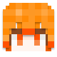 BingShang_Orange 的头像