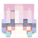 Bing_S 的头像