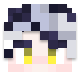Black_Muleto 的头像