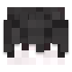 Black__Leaf 的头像