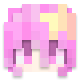 Bliya_Iris 的头像