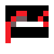 Blood_Ghost2232 的头像