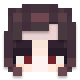 Blood_laomo114 的头像