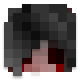 BloodyMaryPVP 的头像