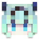 Blue_Irises 的头像
