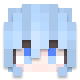 Blue_yao 的头像