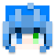 BocNa 的头像
