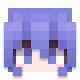 Boreasy 的头像