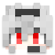 BoxRTY 的头像