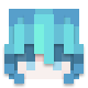 BraveLc 的头像