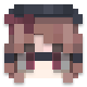 Brechel__T 的头像