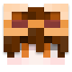 Brownnut 的头像