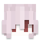 BruiseOVO 的头像