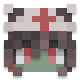 BuildosaurQWQ 的头像