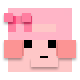 BurgerLuka 的头像
