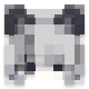 Byx_CastledBird 的头像