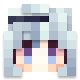 Byz_Commune 的头像