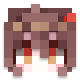 CDDYA 的头像