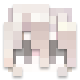 CHAym_ 的头像