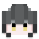 CHienwu 的头像