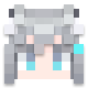 CN_Shiroko 的头像