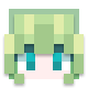 CN_lanshi 的头像