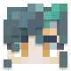 COlleven_JIN 的头像