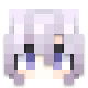 CROSS_yxgz 的头像