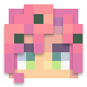 CYCYCYCYCYCYCY 的头像