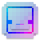 CYX_001 的头像