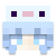 Calie_apfly 的头像