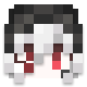 CanMonPnight 的头像