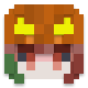 Capsicum_ 的头像