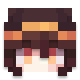 CardyCat 的头像