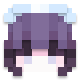Carita_Pintada 的头像